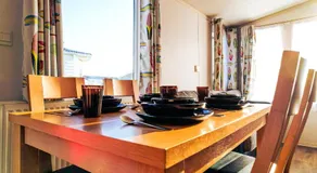 Captivating 6-Person Caravan in Rhyl - Image 5