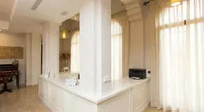 Villa Las Lomas de Marbella - Image 4
