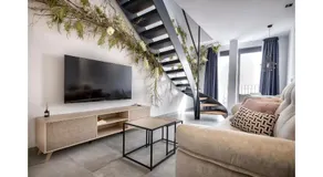 Riam suites apartamentos - Image 2