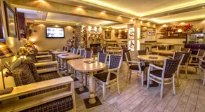 Guesthouse Enterne - Image 2