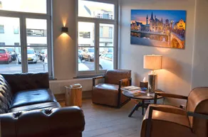 The House of Edward by Domani Hotels - Image 3