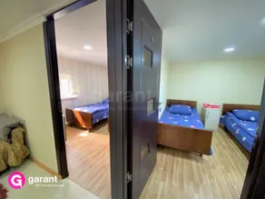 Dream House & Hostel - Image 2