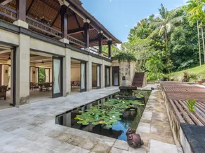 The Bali Purnati Center For The Arts - Image 4