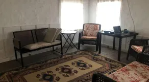 quiet and natural village house - Image 5