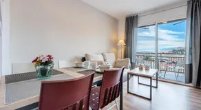 Apartamentos Astoria - Image 3