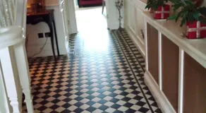 Lír B&B - Image 2