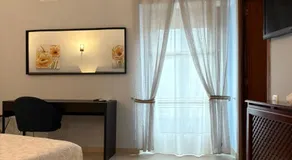 Hostal Cerezo 2 - Image 2