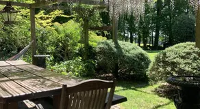 Bootmenders B&B - Image 3