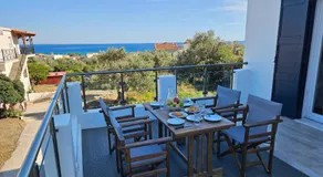 Kamara Apartments - Image 2