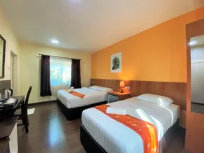 Chenang Inn - Image 4