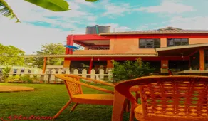 The Gladstone Hotel Kiganjo Nyeri - Image 2