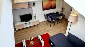 Apartamento nuevo en El Astillero - Image 2