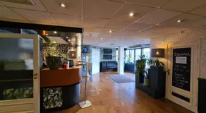 Amsterdam Hotel Uithoorn - Image 3