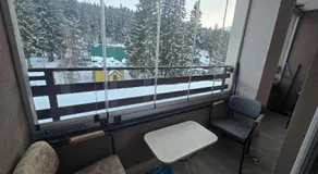 Jolly Apartment - Image 5