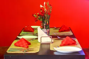 Fahari Palace Serviced Apartments - Image 3