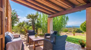 Sa Butigueta - Image 2