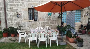 Boomerang Cottage B&B - Quintanapalla - Image 5