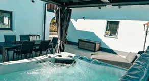 Waldklang-Suite - Image 3