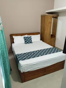 Serenity Homestay - Image 2