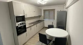 Apartament regim hotelier - Image 5