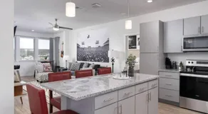 Luxury 2 BR Getaway Near Oak Mountain Park - Image 3