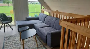 Ferienhaus Lotte - Image 2