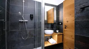 Penzion u Zajíčku - Image 2