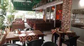 Hotel Cems Sunparadise - Image 3