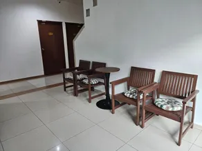 Asia Hotel by AeCOTEL - Image 4