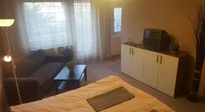Obuda Apartment - Image 2