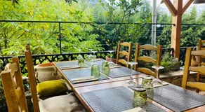 Logis Hotel Restaurant Le Grand Puech - Image 5