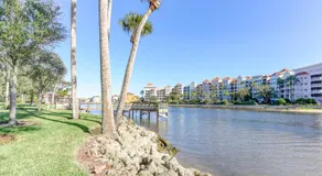Palm Coast Resort 109 - Image 5