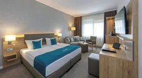 Hotel Logotel - Image 2