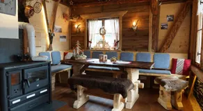 Hotel Berglandstübel - Image 5