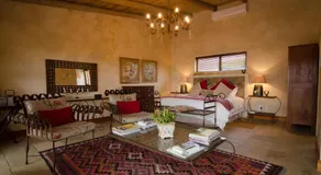 Rouxwil Country House - Image 2