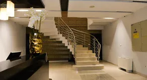 Hotel Atlas Ugljevik - Image 4