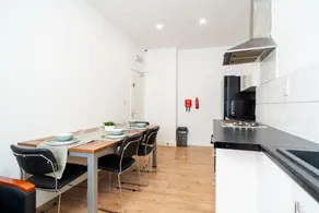 Innovation House - Image 5