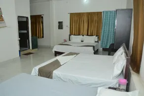 Chandrasha Villa - Image 5