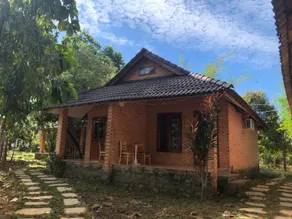 Nam Cat Tien Retreat - Image 5