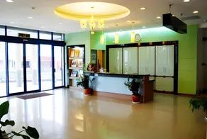 Kenting Culture Resort - Image 3