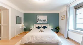 An Entire Spacious House near to the City Centre - Image 2