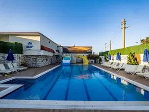 Club Sideris Halal Family Hotel - Image 2