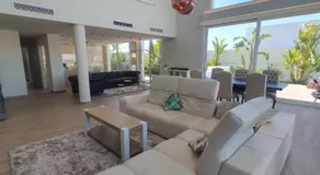 VILLA AMANI - Image 5