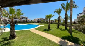 Casa Bellavista del Mar - Image 2