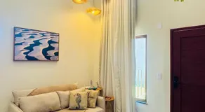 Casa BoxHome em Santo Amaro-MA - Image 2