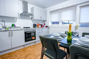 Sedgebank House - Image 3