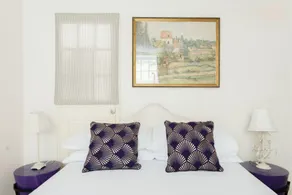 The Wonderland Townhouse - Amazing Alice in Wonderland 8BDR - Image 2