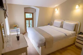 Sama Grand Hotel - Image 2