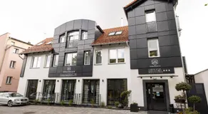 Hotel Chrobrego9 - Image 4