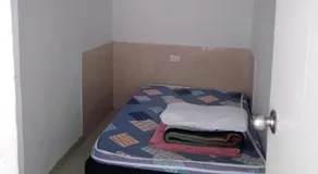 Casa estrella - Image 4